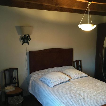 Ma Maison De Couture Urval 외부 사진