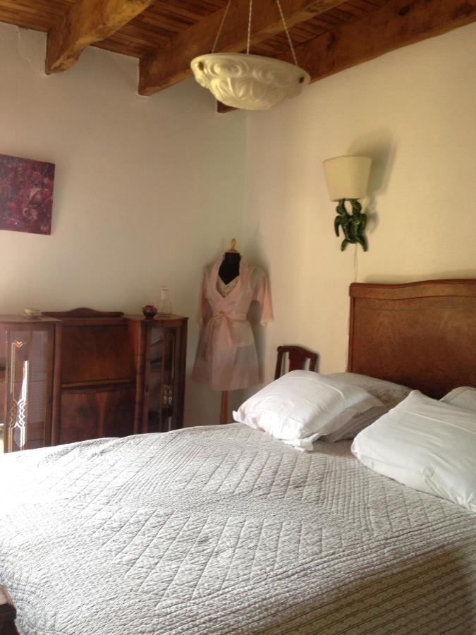Ma Maison De Couture Urval 외부 사진