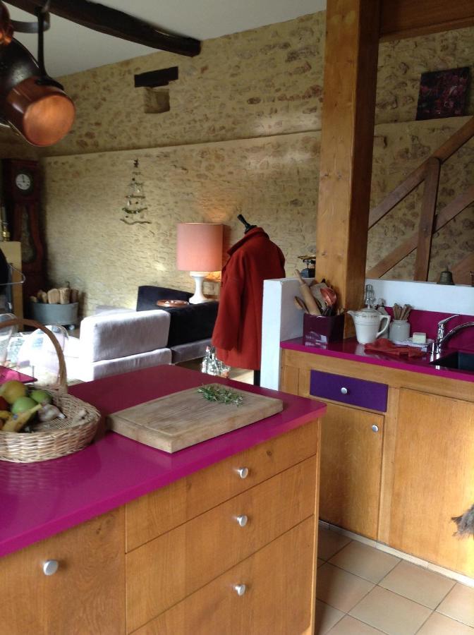 Ma Maison De Couture Urval 외부 사진