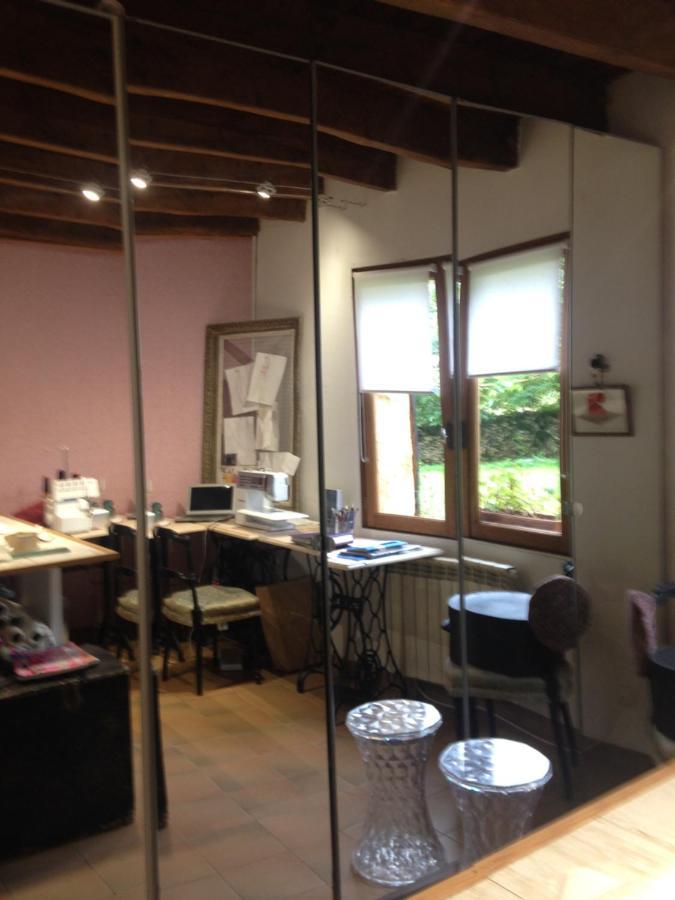 Ma Maison De Couture Urval 외부 사진