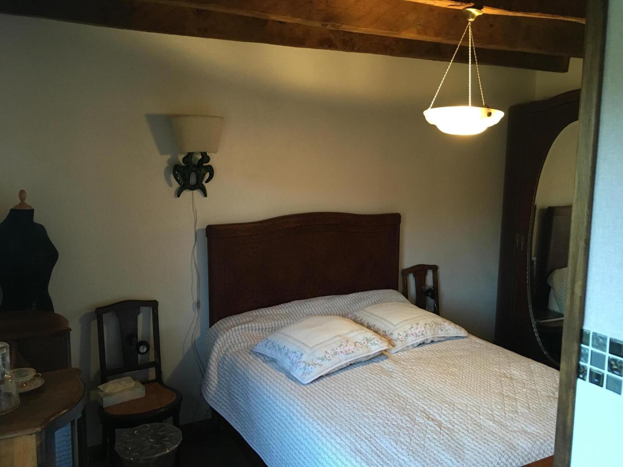 Ma Maison De Couture Urval 외부 사진