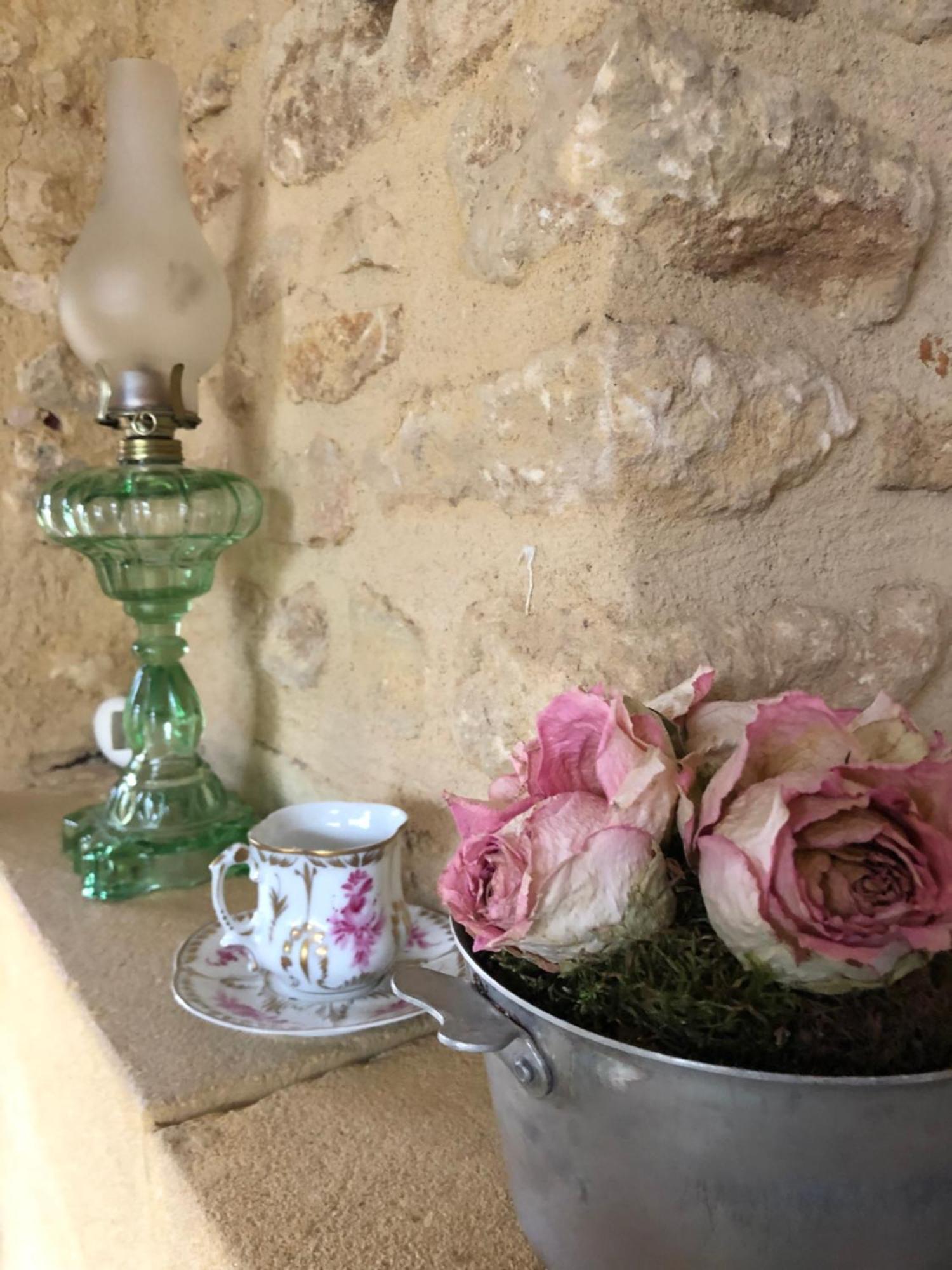 Ma Maison De Couture Urval 외부 사진