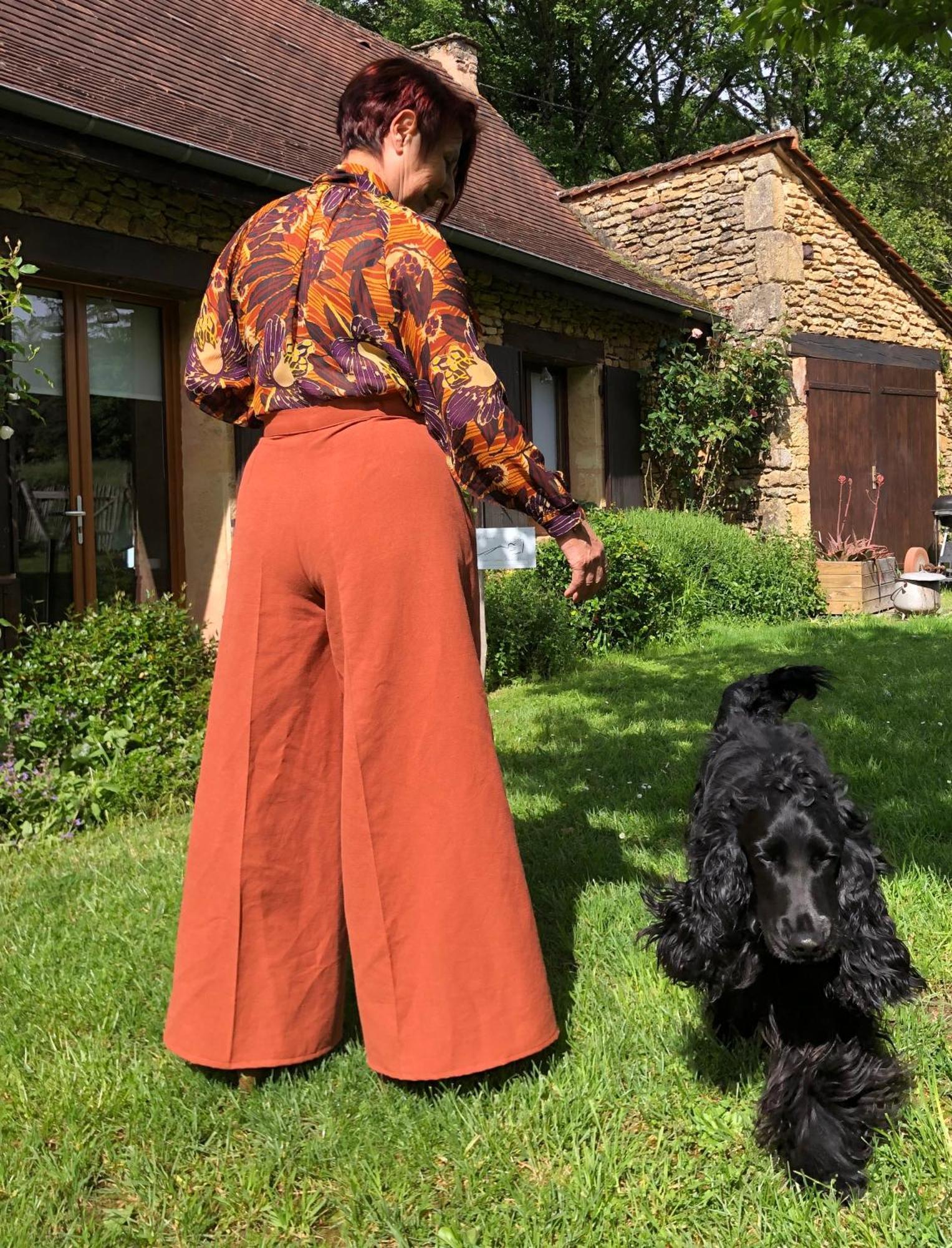 Ma Maison De Couture Urval 외부 사진