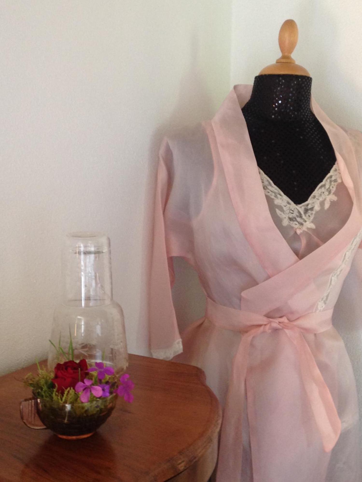 Ma Maison De Couture Urval 외부 사진